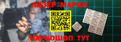 индика Можга