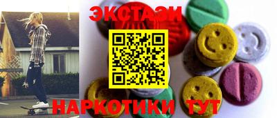 индика Можга