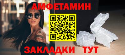 индика Можга